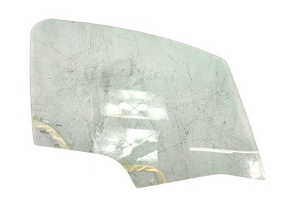 Стекло правый перед citroen c3 pluriel hb_ 2003-... - 9202a2 фото №1