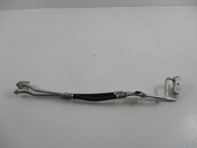 Wąż шланг кондиционера bmw 2 f45 9365382 фото №1