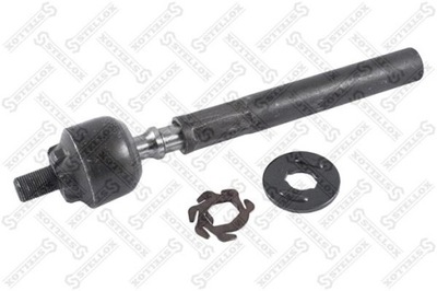 TERMINAL BARRA PEUGEOT 405 I BREAK 1.9 4X4 90-92  