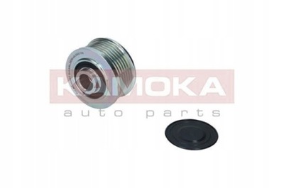 EMBRAGUE JEDNOKIERUNKOWE PARA FIAT STRADA 1.9 JTD  