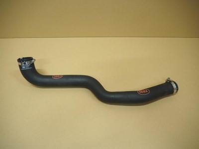 Wąż труба шланг воздуха range rover sport ii фото №1