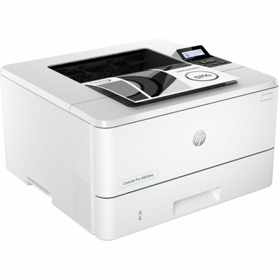 Drukarka laserowa HP 4002DNE