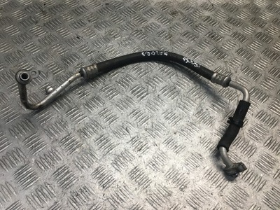 MAZDA 3 1.6 CABLE DE ACONDICIONADOR  