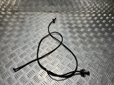 Шланг wąż омывателя mitsubishi eclipse cross 17- фото №1