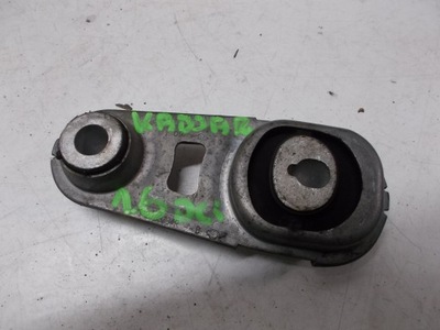 Renault kadjar ручка кронштейн 1.6 dci фото №1