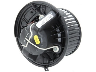 VALEO 715052 VENTILADOR NAGRZ.DB W169 04- W245 05-  