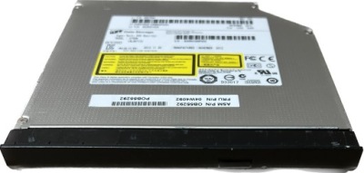 Napęd DVD Lenovo e530