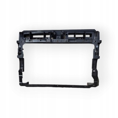 Vw tiguan 2 allspace 5nn805588j pas передний фото №1