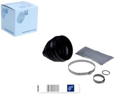 Набор защита шарнир blue print pxcwb249 фото №1