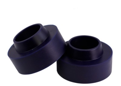 Gumkal pod23-3,5pu фото №1