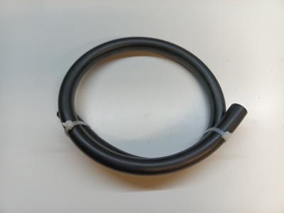 4623195 saab труба шланг резиновый активированного фильтра фото №1