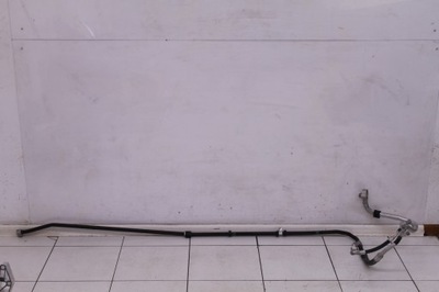 Audi r8 4s трубка wąż кондиционера 4s0816738d фото №1