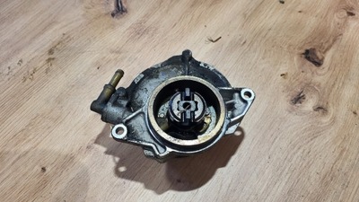 SIURBLYS VACUM AUDI A4 B7 3,0TDI V6 057145100P 