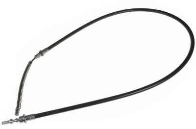 CABLE DE FRENADO NISSAN CABSTAR 3.0 00-04 81KW  