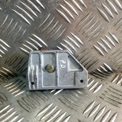 Частини кузов mercedes-benz sl r129 1247250132 14918207 2.8l фото №1