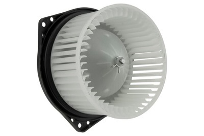 NTY EWN-SB-001 VENTILADOR INTERIOR  