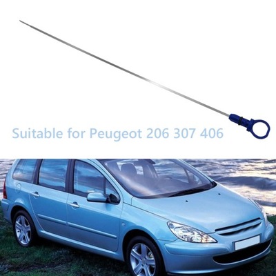 PARA PEUGEOT 206 307 406 CITROEN XSARA C4 C5 XSARA  