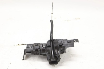 Mercedes b w247 щуп масла 175b13541r фото №1