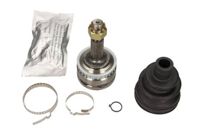 MUÑÓN ZEW. OPEL CORSA B 1,2-1,4/1,5D/T MAXGEAR  