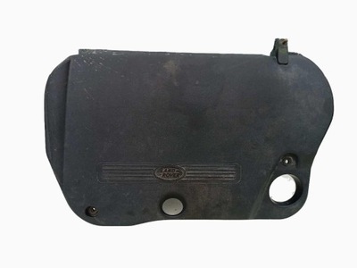 PROTECCIÓN CUERPO DEL MOTOR LAND ROVER FREELANDER 2.2 TD4 07-  