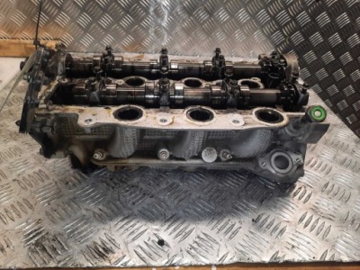 Головка валы range rover sport 3.0 d 9x2q-6c064-da фото №1