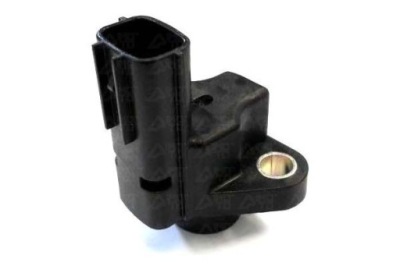 Meat doria датчик положение вала коленчатого subaru фото №1