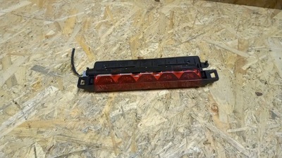 Ford mondeo mk iii 2.0 tdci світло стоп фото №1