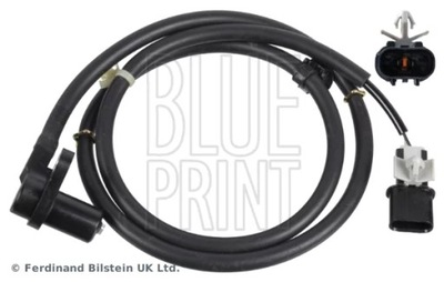 BLUE PRINT ADBP710076 SENSOR ABS  