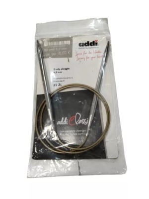 DRUTY OKRĄGŁE 6,0MM