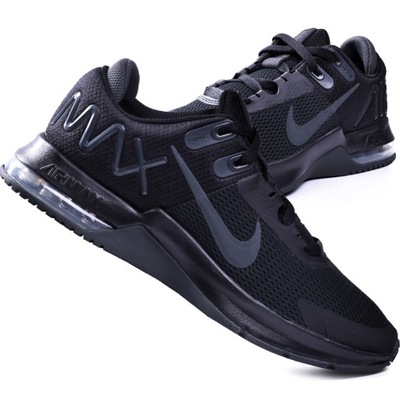 Buty NIKE AIR MAX ALPHA TRAINER 4 CW3396-002 r.44