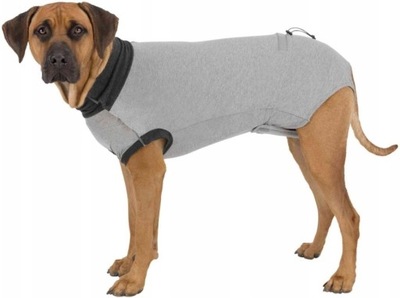 Trixie ubranie dla psa płaszcz MEDYCZNY XS-S
