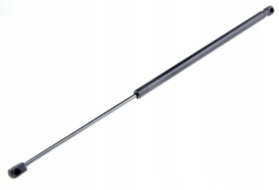 Пружина газовая задний крышки nty lancia phedra 2.2 3.0 фото №1