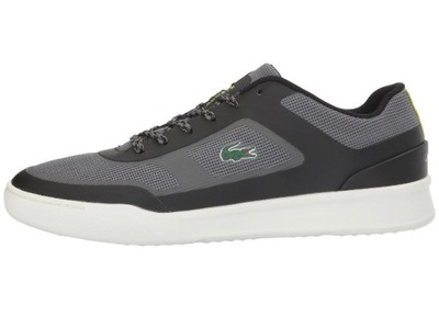 Buty męskie Lacoste EXPLORATEUR SPORT 217 bl 40