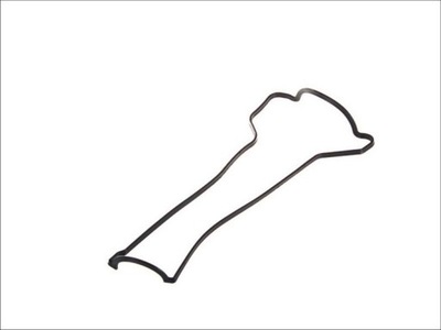 Прокладка крышки клапанов mini r50, r53 subaru фото №1