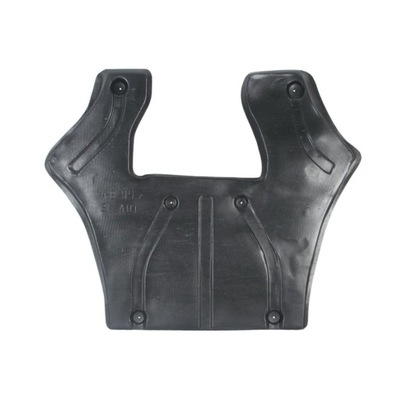 Захист коробки 6601-02-0050875p фото №1