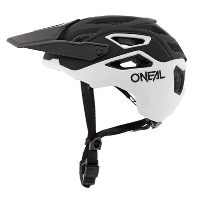 Kask rowerowy enduro mtb O'NEAL PIKE L/XL 59-61cm