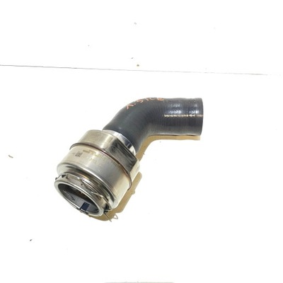 RENAULT CLIO V CAPTUR II 1.3 TCE JUNCTION PIPE TUBE CABLE  