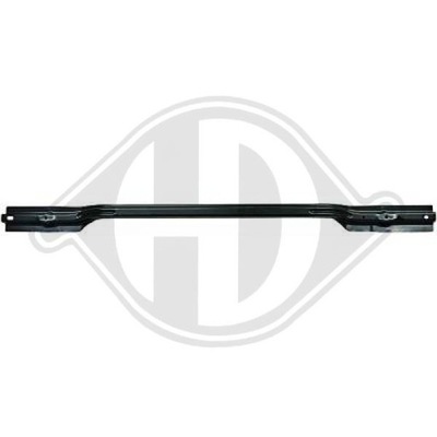 SUJECIÓN RADIATORA PARA VOLKSWAGEN AMAROK 10-16  