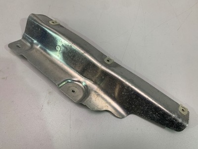 Bmw 5 g30 g31 2017 фото №1