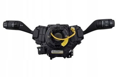 Переключатель комбинированный focus mk2 ii фото №1