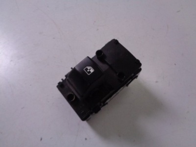 Панель скло правий перед kia x-ceed 2021 rok фото №1