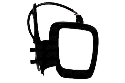 Зеркало наружное citroen jumpy fiat scudo peuge фото №1