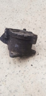 Насос vacu вакуум вакуум alfa romeo 166 2.4 jtd фото №1