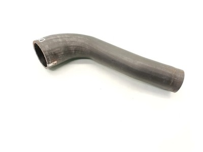 Land rover freelander 2 труба / wąż впускной воздуха 2.2 td4 4x4 дизель фото №1