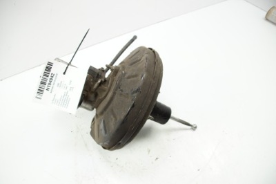 Підсилювач гальм гальмівні 6r1614105r skoda fabia iii фото №1