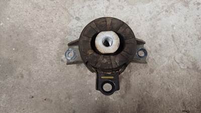 Daihatsu materia 1.3 b подушка двигуна фото №1