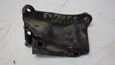 Кронштейн двигателя expert jumpy scudo ii 2.0 hdi 1499966080 фото №1