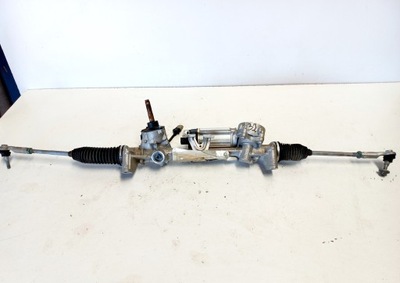 STEERING RACK STEERING RACK STEERING CHRYSLER 200  