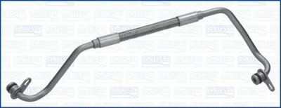 CABLE SMAR. TURBINA AUDI A1 QUATTRO 16V 14- AJUOP10639 AJUSA  