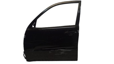 Дверь левый перед toyota rav4 ii фото №1